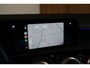 Mercedes-Benz A-klasse 250 e AMG ✅ Head-Up ✅ Pano ✅ 19" ✅ Camera ✅ Navi ✅ Carplay ✅ BTW