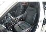 Mercedes-Benz A-klasse 250 e AMG ✅ Head-Up ✅ Pano ✅ 19" ✅ Camera ✅ Navi ✅ Carplay ✅ BTW