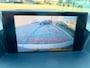 Lexus CT 200h 25th Edition, NAP, Camera, Navi