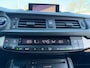 Lexus CT 200h 25th Edition, NAP, Camera, Navi