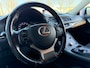 Lexus CT 200h 25th Edition, NAP, Camera, Navi