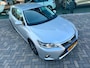 Lexus CT 200h 25th Edition, NAP, Camera, Navi