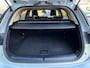 Lexus CT 200h 25th Edition, NAP, Camera, Navi