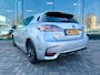 Lexus CT 200h 25th Edition, NAP, Camera, Navi