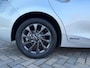 Lexus CT 200h 25th Edition, NAP, Camera, Navi