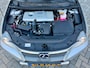 Lexus CT 200h 25th Edition, NAP, Camera, Navi