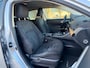 Lexus CT 200h 25th Edition, NAP, Camera, Navi