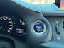 Lexus CT 200h 25th Edition, NAP, Camera, Navi