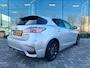 Lexus CT 200h 25th Edition, NAP, Camera, Navi