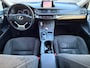 Lexus CT 200h 25th Edition, NAP, Camera, Navi