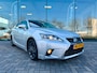 Lexus CT 200h 25th Edition, NAP, Camera, Navi
