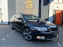 Skoda Superb Combi 1.6 TDI Greenline Ambition Business Line CC-MEMORY-BLUETOOTH-ELEK STOEL