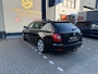 Skoda Superb Combi 1.6 TDI Greenline Ambition Business Line CC-MEMORY-BLUETOOTH-ELEK STOEL