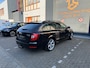 Skoda Superb Combi 1.6 TDI Greenline Ambition Business Line CC-MEMORY-BLUETOOTH-ELEK STOEL