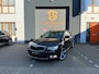 Skoda Superb Combi 1.6 TDI Greenline Ambition Business Line CC-MEMORY-BLUETOOTH-ELEK STOEL