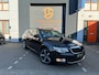 Skoda Superb Combi 1.6 TDI Greenline Ambition Business Line CC-MEMORY-BLUETOOTH-ELEK STOEL