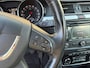 Skoda Superb Combi 1.6 TDI Greenline Ambition Business Line CC-MEMORY-BLUETOOTH-ELEK STOEL