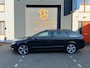 Skoda Superb Combi 1.6 TDI Greenline Ambition Business Line CC-MEMORY-BLUETOOTH-ELEK STOEL