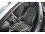 Mercedes-Benz A-klasse 250 e Limousine AMG ✅ Pano ✅ 19" ✅ Camera ✅ Navi ✅ Carplay ✅ BTW