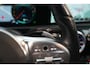 Mercedes-Benz A-klasse 250 e Limousine AMG ✅ Pano ✅ 19" ✅ Camera ✅ Navi ✅ Carplay ✅ BTW