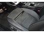 Mercedes-Benz A-klasse 250 e Limousine AMG ✅ Pano ✅ 19" ✅ Camera ✅ Navi ✅ Carplay ✅ BTW