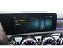 Mercedes-Benz A-klasse 250 e Limousine AMG ✅ Pano ✅ 19" ✅ Camera ✅ Navi ✅ Carplay ✅ BTW