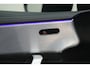 Mercedes-Benz A-klasse 250 e Limousine AMG ✅ Pano ✅ 19" ✅ Camera ✅ Navi ✅ Carplay ✅ BTW