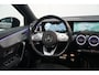 Mercedes-Benz A-klasse 250 e Limousine AMG ✅ Pano ✅ 19" ✅ Camera ✅ Navi ✅ Carplay ✅ BTW
