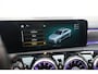 Mercedes-Benz A-klasse 250 e Limousine AMG ✅ Pano ✅ 19" ✅ Camera ✅ Navi ✅ Carplay ✅ BTW