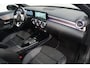 Mercedes-Benz A-klasse 250 e Limousine AMG ✅ Pano ✅ 19" ✅ Camera ✅ Navi ✅ Carplay ✅ BTW