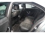 Mercedes-Benz A-klasse 250 e Limousine AMG ✅ Pano ✅ 19" ✅ Camera ✅ Navi ✅ Carplay ✅ BTW