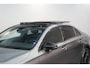 Mercedes-Benz A-klasse 250 e Limousine AMG ✅ Pano ✅ 19" ✅ Camera ✅ Navi ✅ Carplay ✅ BTW