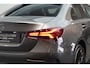 Mercedes-Benz A-klasse 250 e Limousine AMG ✅ Pano ✅ 19" ✅ Camera ✅ Navi ✅ Carplay ✅ BTW