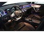 Mercedes-Benz A-klasse 250 e Limousine AMG ✅ Pano ✅ 19" ✅ Camera ✅ Navi ✅ Carplay ✅ BTW