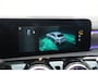 Mercedes-Benz A-klasse 250 e Limousine AMG ✅ Pano ✅ 19" ✅ Camera ✅ Navi ✅ Carplay ✅ BTW