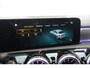Mercedes-Benz A-klasse 250 e Limousine AMG ✅ Pano ✅ 19" ✅ Camera ✅ Navi ✅ Carplay ✅ BTW