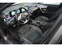 Mercedes-Benz A-klasse 250 e Limousine AMG ✅ Pano ✅ 19" ✅ Camera ✅ Navi ✅ Carplay ✅ BTW