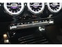 Mercedes-Benz A-klasse 250 e Limousine AMG ✅ Pano ✅ 19" ✅ Camera ✅ Navi ✅ Carplay ✅ BTW