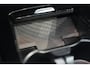 Mercedes-Benz A-klasse 250 e Limousine AMG ✅ Pano ✅ 19" ✅ Camera ✅ Navi ✅ Carplay ✅ BTW