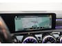 Mercedes-Benz A-klasse 250 e Limousine AMG ✅ Pano ✅ 19" ✅ Camera ✅ Navi ✅ Carplay ✅ BTW