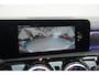 Mercedes-Benz A-klasse 250 e Limousine AMG ✅ Pano ✅ 19" ✅ Camera ✅ Navi ✅ Carplay ✅ BTW