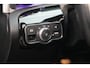 Mercedes-Benz A-klasse 250 e Limousine AMG ✅ Pano ✅ 19" ✅ Camera ✅ Navi ✅ Carplay ✅ BTW