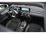 Mercedes-Benz A-klasse 250 e Limousine AMG ✅ Pano ✅ 19" ✅ Camera ✅ Navi ✅ Carplay ✅ BTW