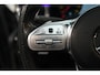 Mercedes-Benz A-klasse 250 e Limousine AMG ✅ Pano ✅ 19" ✅ Camera ✅ Navi ✅ Carplay ✅ BTW