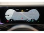 Mercedes-Benz A-klasse 250 e Limousine AMG ✅ Pano ✅ 19" ✅ Camera ✅ Navi ✅ Carplay ✅ BTW