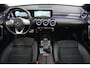 Mercedes-Benz A-klasse 250 e Limousine AMG ✅ Pano ✅ 19" ✅ Camera ✅ Navi ✅ Carplay ✅ BTW
