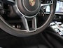 Porsche Cayenne Coupé 441pk 2.9 S |1e eigenaar|panoramadak|sport design|Bose|memory|achteras besturing|soft close|360 camera|HUD|carbon interieur|luchtvering|Apple carplay|stoelventilatie en verwarming|