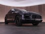 Porsche Cayenne Coupé 441pk 2.9 S |1e eigenaar|panoramadak|sport design|Bose|memory|achteras besturing|soft close|360 camera|HUD|carbon interieur|luchtvering|Apple carplay|stoelventilatie en verwarming|