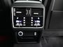 Porsche Cayenne Coupé 441pk 2.9 S |1e eigenaar|panoramadak|sport design|Bose|memory|achteras besturing|soft close|360 camera|HUD|carbon interieur|luchtvering|Apple carplay|stoelventilatie en verwarming|