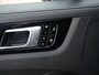 Porsche Cayenne Coupé 441pk 2.9 S |1e eigenaar|panoramadak|sport design|Bose|memory|achteras besturing|soft close|360 camera|HUD|carbon interieur|luchtvering|Apple carplay|stoelventilatie en verwarming|